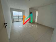 Apartamento para Venda em Recife/PE Casa Amarela 3 Quartos