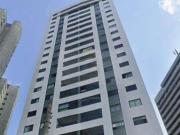 Apartamento para Venda em Recife/PE Casa Amarela 3 Quartos Apartamento para Venda em Recife/PE Casa Amarela 3 Quartos