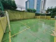 Apartamento para Venda em Recife/PE Casa Amarela 3 Quartos