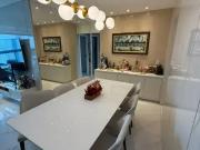 Apartamento para Venda em Recife/PE Casa Amarela 3 Quartos