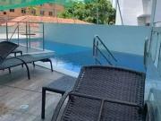 Apartamento para Venda em Recife/PE Casa Amarela 3 Quartos