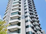 Apartamento para Venda em Recife/PE Casa Amarela 3 Quartos