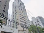 Apartamento para Venda em Recife/PE Casa Amarela 3 Quartos