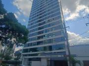 Apartamento para Venda em Recife/PE Casa Amarela 3 Quartos
