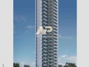 Apartamento para Venda em Recife/PE Casa Amarela 3 Quartos