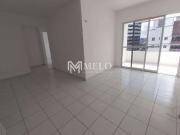 Apartamento para Venda em Recife/PE Casa Amarela 3 Quartos