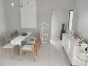 Apartamento para Venda em Recife/PE Casa Amarela 3 Quartos