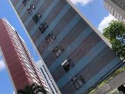 Apartamento para Venda em Recife/PE Casa Amarela 4 Quartos