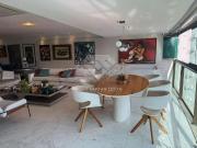 Apartamento para Venda em Recife/PE Casa Amarela 4 Quartos