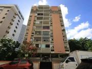 Apartamento para Venda em Recife/PE Casa Amarela 4 Quartos