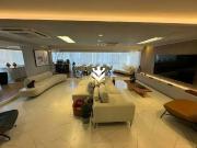 Apartamento para Venda em Recife/PE Casa Amarela 4 Quartos