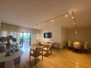 Apartamento para Venda em Recife/PE Casa Amarela 4 Quartos
