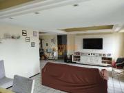 Apartamento para Venda em Recife/PE Casa Amarela 4 Quartos