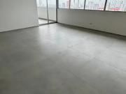 Apartamento para Venda em Recife/PE Casa Amarela 4 Quartos