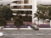 Apartamento para Venda em Recife/PE Casa Amarela 4 Quartos