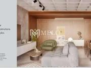 Apartamento para Venda em Recife/PE Casa Amarela 4 Quartos