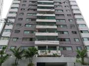 Apartamento para Venda em Recife/PE Casa Amarela 4 Quartos