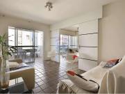 Apartamento para Venda em Recife/PE Casa Amarela 4 Quartos