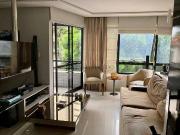 Apartamento para Venda em Recife/PE Casa Amarela 4 Quartos