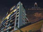 Apartamento para Venda em Recife/PE Casa Forte 1 Quartos