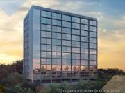 Apartamento para Venda em Recife/PE Casa Forte 1 Quartos