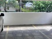 Apartamento para Venda em Recife/PE Casa Forte 1 Quartos