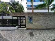 Apartamento para Venda em Recife/PE Casa Forte 1 Quartos