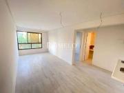Apartamento para Venda em Recife/PE Casa Forte 1 Quartos Apartamento para Venda em Recife/PE Casa Forte 1 Quartos