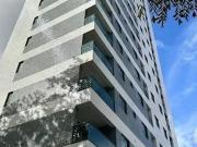 Apartamento para Venda em Recife/PE Casa Forte