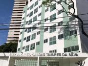 Apartamento para Venda em Recife/PE Casa Forte 2 Quartos