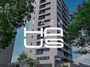 Apartamento para Venda em Recife/PE Casa Forte 2 Quartos