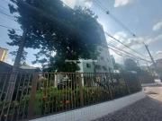 Apartamento para Venda em Recife/PE Casa Forte 2 Quartos