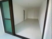 Apartamento para Venda em Recife/PE Casa Forte 2 Quartos