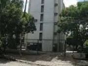 Apartamento para Venda em Recife/PE Casa Forte 2 Quartos