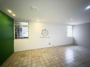 Apartamento para Venda em Recife/PE Casa Forte 2 Quartos