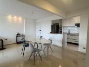 Apartamento para Venda em Recife/PE Casa Forte 2 Quartos