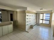 Apartamento para Venda em Recife/PE Casa Forte 2 Quartos