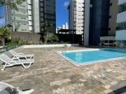 Apartamento para Venda em Recife/PE Casa Forte 2 Quartos