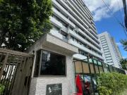 Apartamento para Venda em Recife/PE Casa Forte 3 Quartos