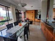 Apartamento para Venda em Recife/PE Casa Forte 3 Quartos