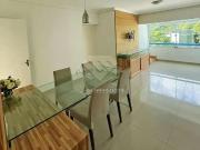 Apartamento para Venda em Recife/PE Casa Forte 3 Quartos