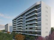 Apartamento para Venda em Recife/PE Casa Forte 3 Quartos