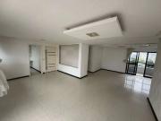 Apartamento para Venda em Recife/PE Casa Forte 3 Quartos