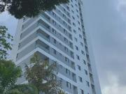 Apartamento para Venda em Recife/PE Casa Forte 3 Quartos