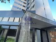 Apartamento para Venda em Recife/PE Casa Forte 3 Quartos