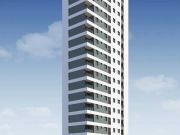 Apartamento para Venda em Recife/PE Casa Forte 3 Quartos