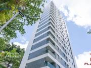 Apartamento para Venda em Recife/PE Casa Forte 3 Quartos