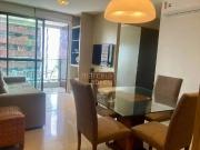 Apartamento para Venda em Recife/PE Casa Forte 3 Quartos