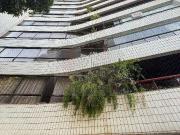 Apartamento para Venda em Recife/PE Casa Forte 3 Quartos