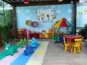 Apartamento para Venda em Recife/PE Casa Forte 3 Quartos